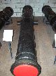 2006-0601-1208-10.jpg